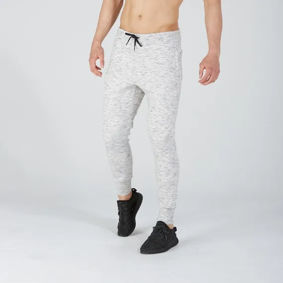 mens sports joggers