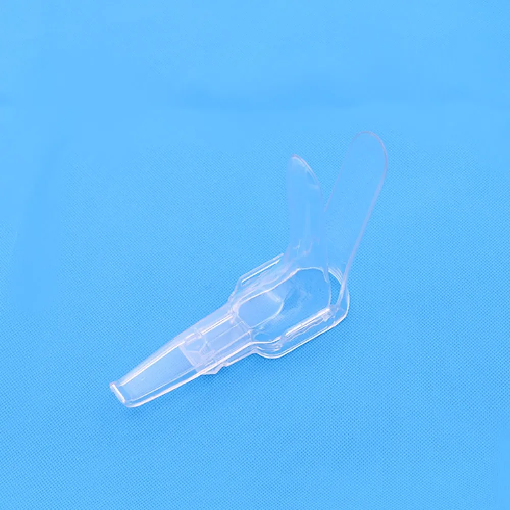 不同类型的宫颈扩张器/阴道透析器/阴道窥器 buy cervix dilator