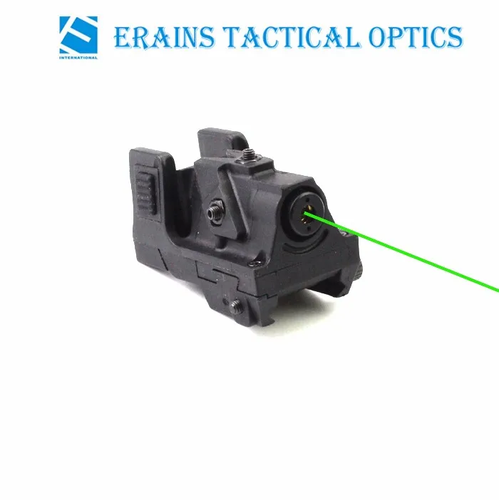 ES-LS-HY05G subcompact green laser sight.jpg