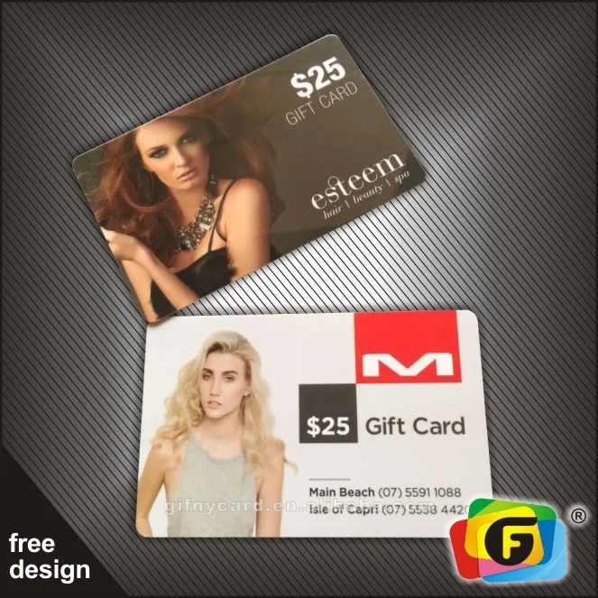Custom Plastic Gift Cards With A Magnetic Strip Or Barcode Buy Custom Plastic Gift Cards With A Magnetic Strip Or Barcode Buy