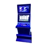 NEW Slot Game gamble slot game board mega games 7 in 1