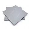 Indium Tin Oxide Target For ITO Thin Film Coating