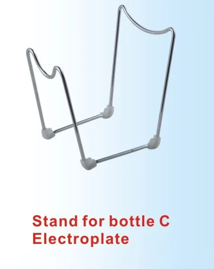 1374739783stand_for_bottle_c.jpg