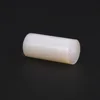 China Manufacturer silicone/ nbr/epdm/natural rubber custom expandable rubber plugs