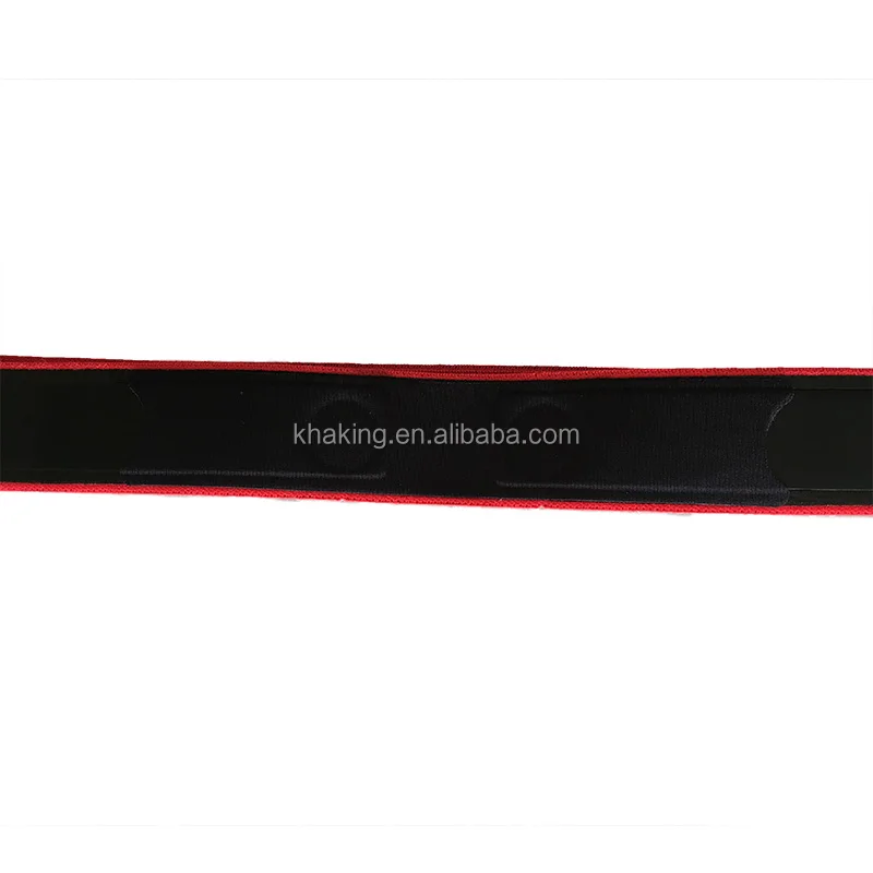 5 Heart rate belt.jpg