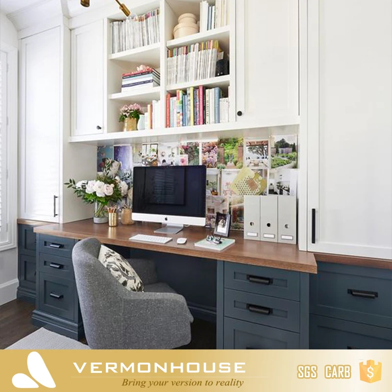 2018 Hangzhou Vermont Modern Design Godrej Clear Acrylic Library