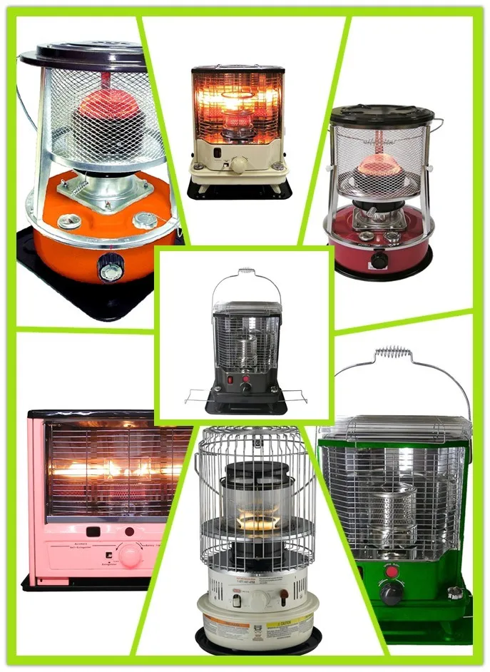 Japanese Kerosene Heater Indoor/outdoor Heater Buy Japanese Kerosene Heater,Fujika Heater,Oil