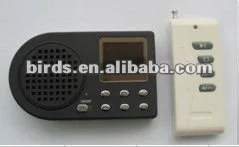 bird caller, duck caller, hunting bird calls