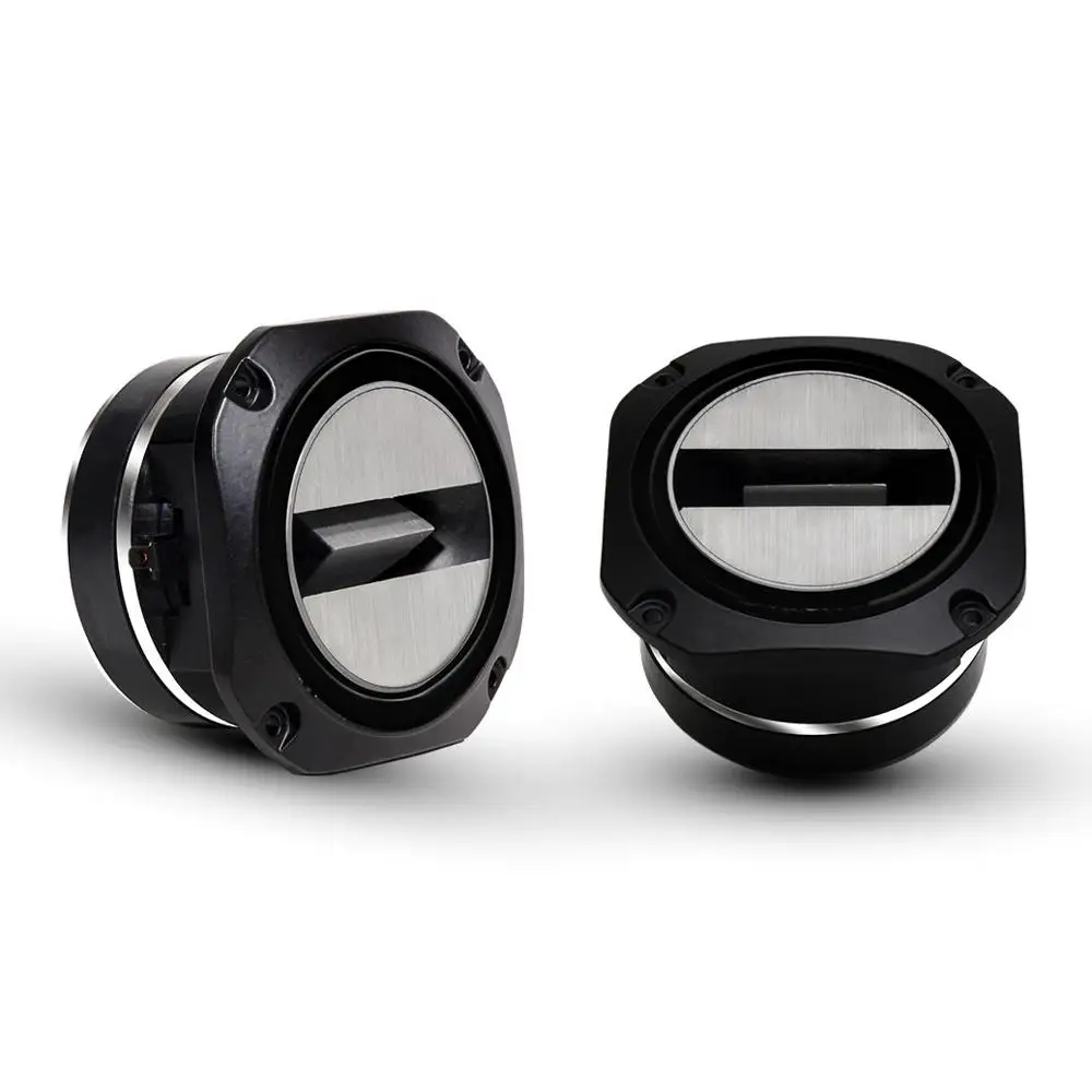 5 Watt Speaker Tweeter Guide: How to Choose Wisely