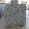 China Bianco Sardo White Granite G439 Polished/Flamed/Honed Tile/Slab for Flooring Tile/Step/Counter top