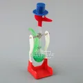 HTB1IxEkQXXXXXXAXpXXq6xXFXXXn