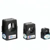 UL Ce split core current transformer/Output:0.333V ct
