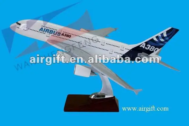 RESIN-MODEL-A380-OR.jpg