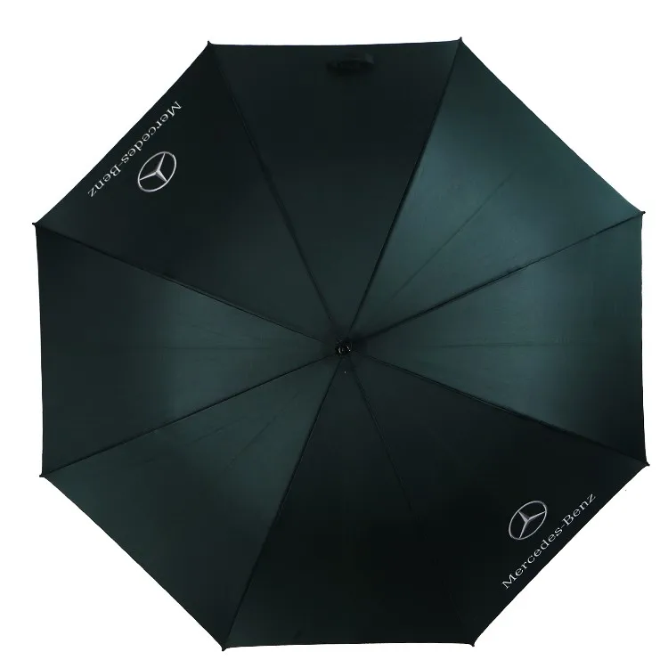 Sunday Auto Open & Close Umbrella Full Fiberglass Golf Umbrella Buy Golf Umbrella Custom Logo