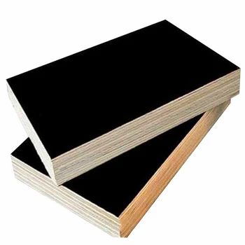 12mm waterproof laminated marine plywood price - buy 12mm