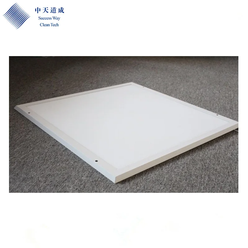 Modular Clean Room Led Ceiling Light Buy Led Ceiling Light Clean Room Led Ceiling Light Modular Clean Room Led Ceiling Light Product On Alibaba Com