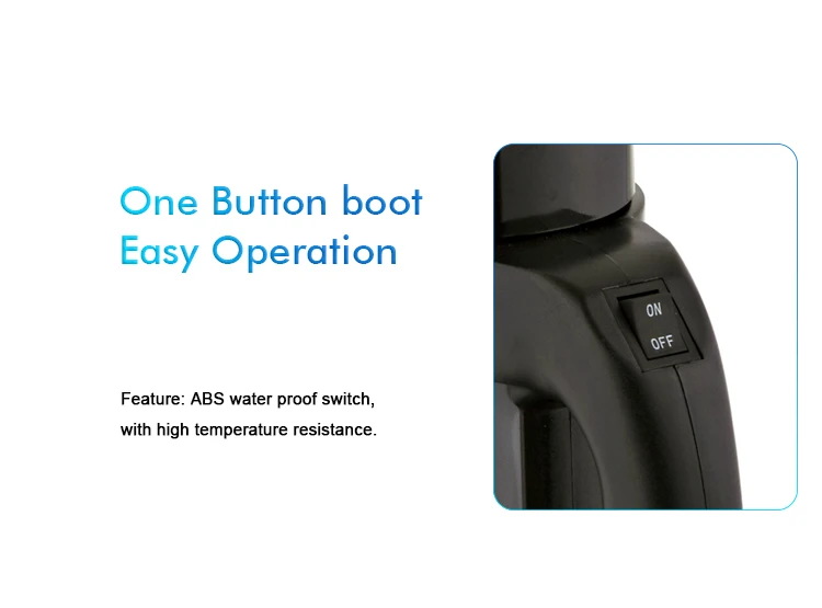 clothes steamer handheld