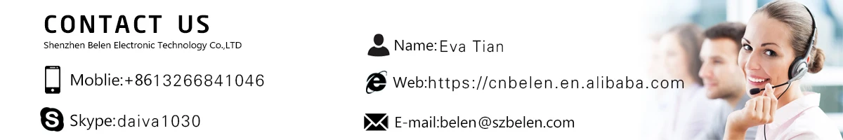 eva