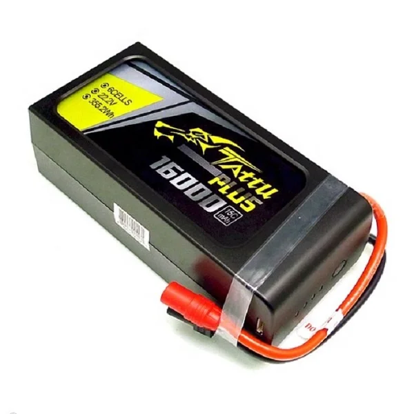 16000mah 6s.jpg