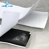 Self Adhesive Hook and Loop Tape
