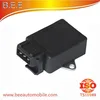 Ignition Module FIAT 7076168 LANCIA 70761680 9220087026 ZZ89019