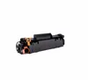 Compatible Toner Cartridge 436 CB436 CB436A 36A 436A replacement For HP LaserJet P1505 P1505 NM1522 M1120 M1120N