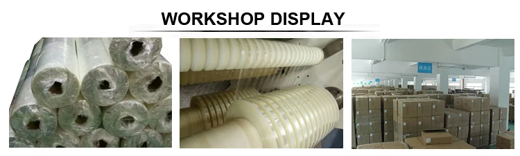 Workshop Cover Tape.jpg