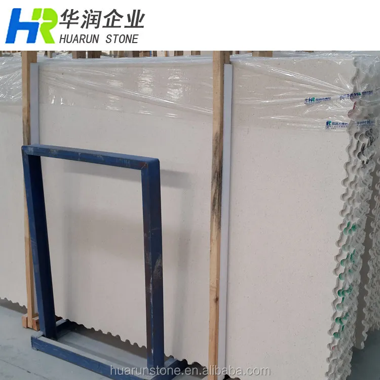 gascogne beige limestone (3)