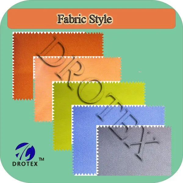 Sample color.jpg