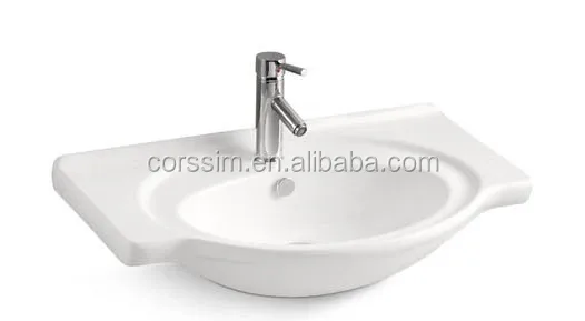 Venta al por mayor colada de ceramica compre online los mejores ...