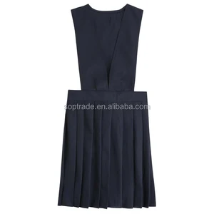 V-Neck Jumper Girls Primary School Uniform V-Neck Jumper Girls Primary School Uniform