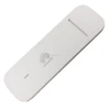 Huawei E3372 E3372H-607 150Mbps LTE USB Modem 4G With Dual Antenna Port Support All Band