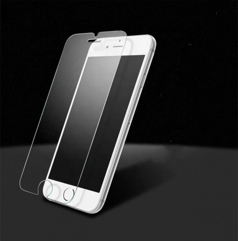 High-Definition-Full-Coverage-Tempered-Glass-Screen (1).jpg