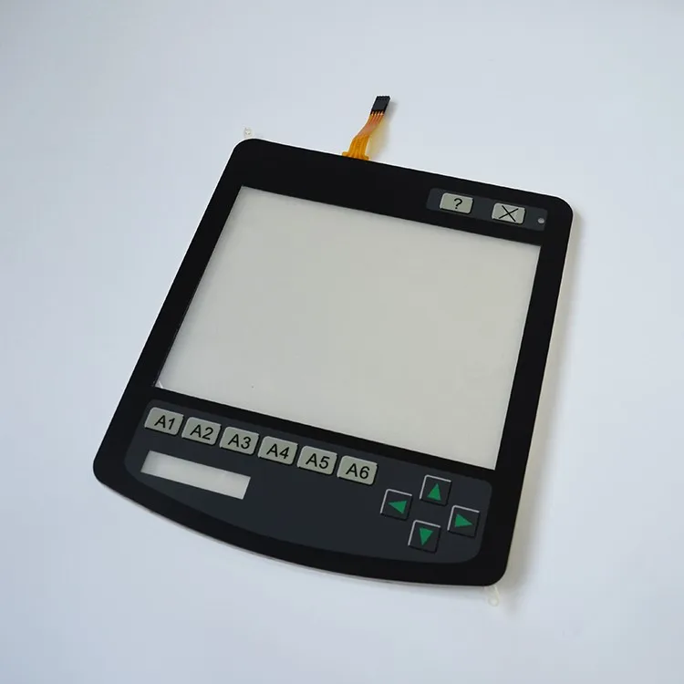 jc6  01