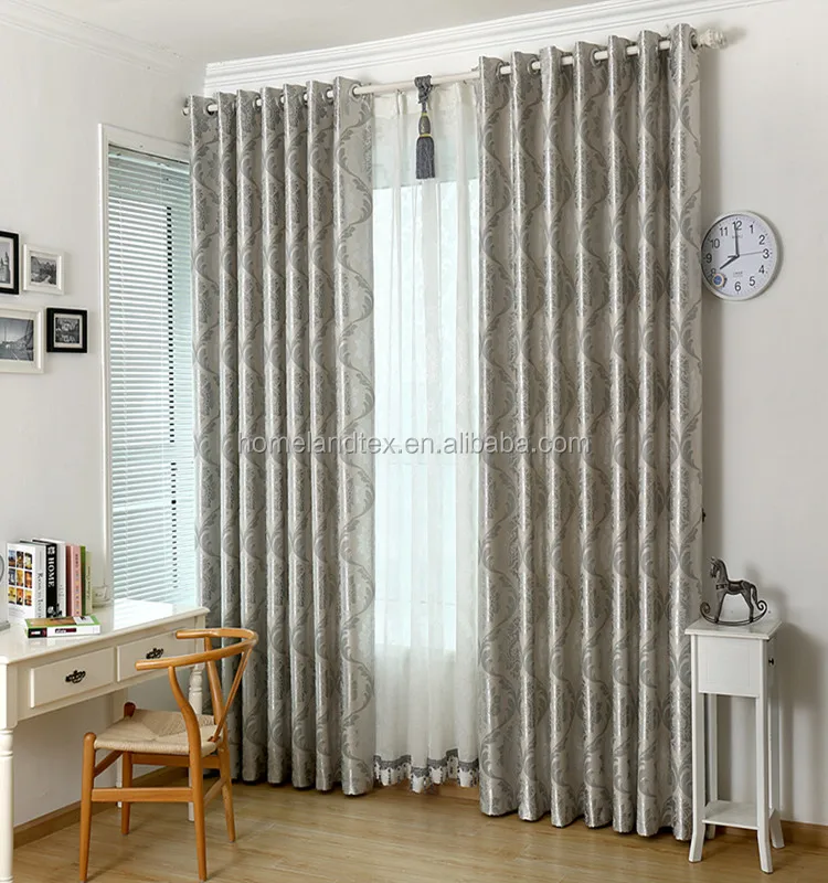 Readymade Curtain Curtain Most Beautiful For Home Windows Buy
