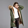 OEM Garment New Coming spring /Autumn Collar Women Coat Fashion Ladies Elegant Trench Coat/coats women