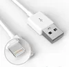 Support ios 11.1 Lifetime Warranty Cable For iPhone 8 MFi Certified USB Cable