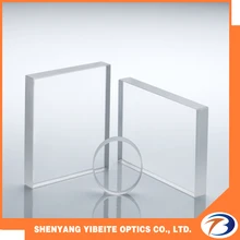sapphire glass sheets wholesale glass sheet suppliers alibaba sapphire glass sheet