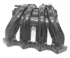 ACCENT For Hyundai ACCENT INTAKE MANIFOLD OEM 28310-22651