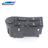 81258067098 81258067000 Power Window Switch Power For Truck Electric Lifter Control Switch