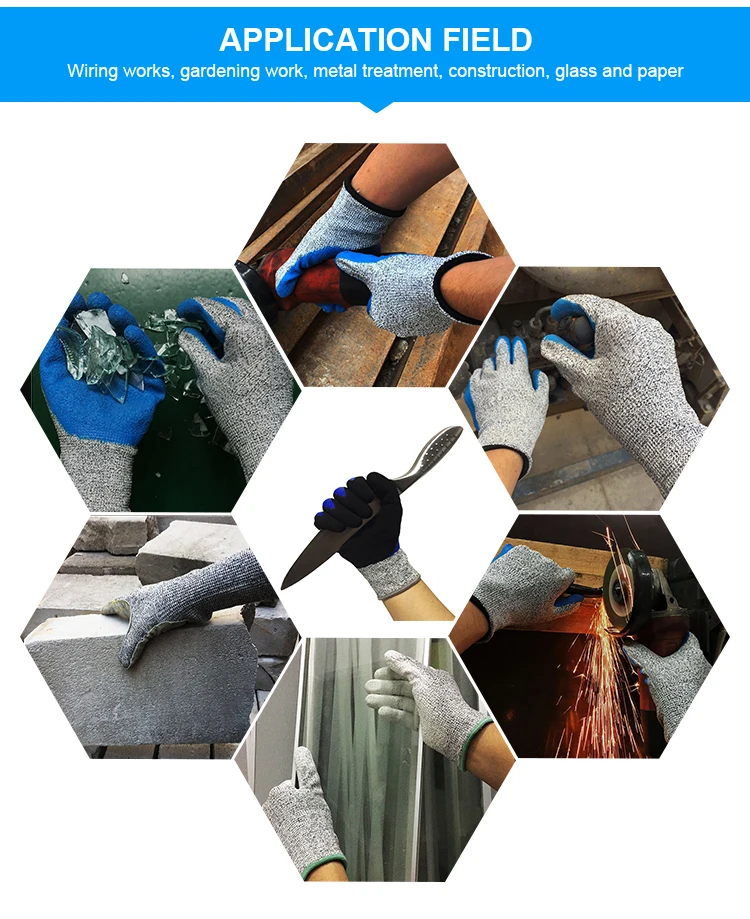 nitrile dipped gloves-6.jpg