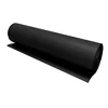 /product-detail/lead-rubber-sheet-shielding-against-x-ray-medical-lead-rubber-sheet-lead-rubber-roll-60783883329.html
