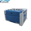 High speed1290*900mm laser glass engraving machine prices 90w 100w 130w