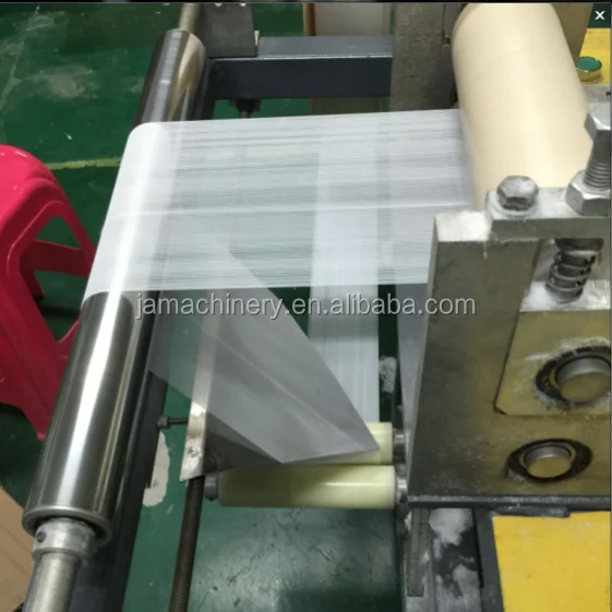 Automatic Cotton Gauze Folding Machine Buy Cotton Gauze Folding Machine,Gauze Folding Machine