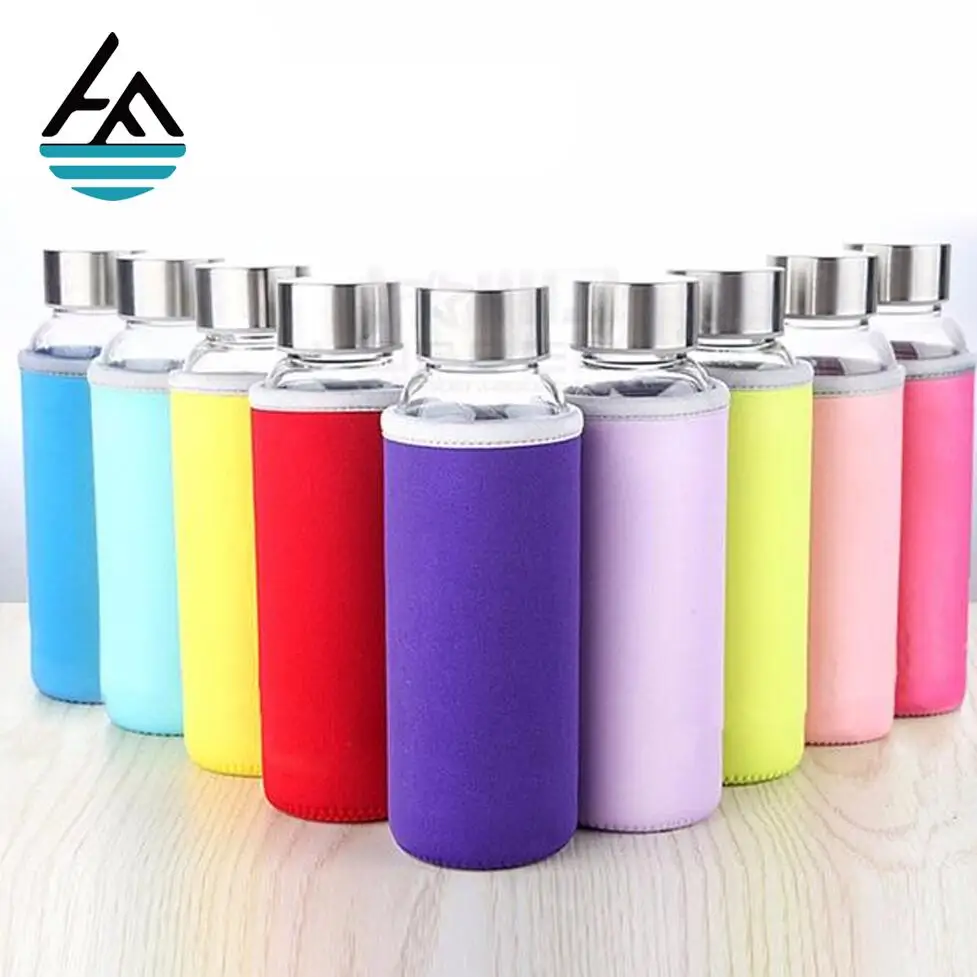 https://sc01.alicdn.com/kf/HTB1IxeJhN3IL1JjSZPfq6ArUVXaD/Wholesale-Custom-neoprene-insulated-drink-water-bottle.jpg