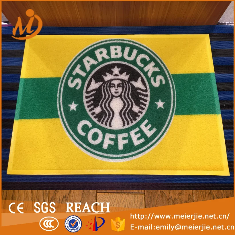 Polypropylene Fiber Entrance Mat (5).png