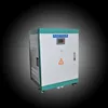 110/220VAC split phase output solar off grid hybrid inverter with 220vac mains input
