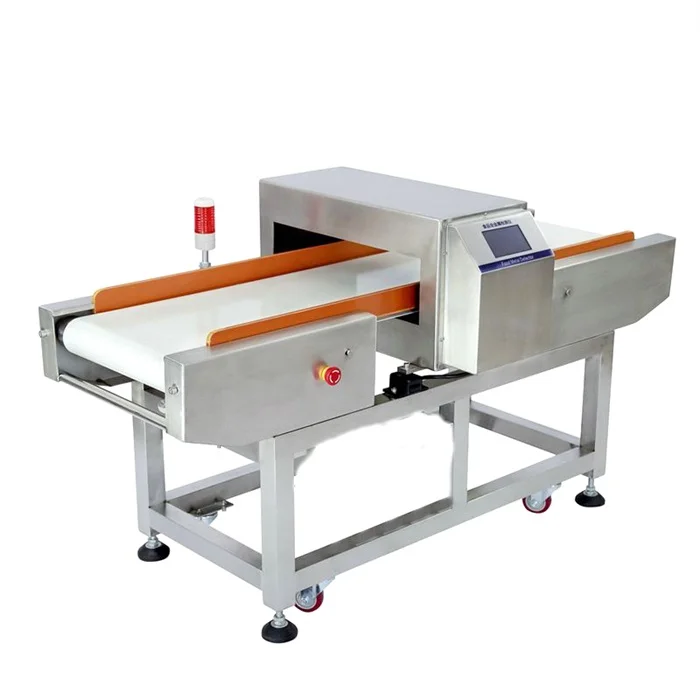 HZ-F500QD-3