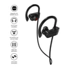 Best Bluetooth 5.0 Wireless Earbuds Rambo Tech IPX7 Waterproof Earphones Bass Audifonos Noise Cancellation RU13