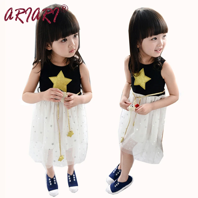 font b Fancy b font Elegant font b Children b font Kids Clothes Baby Girls